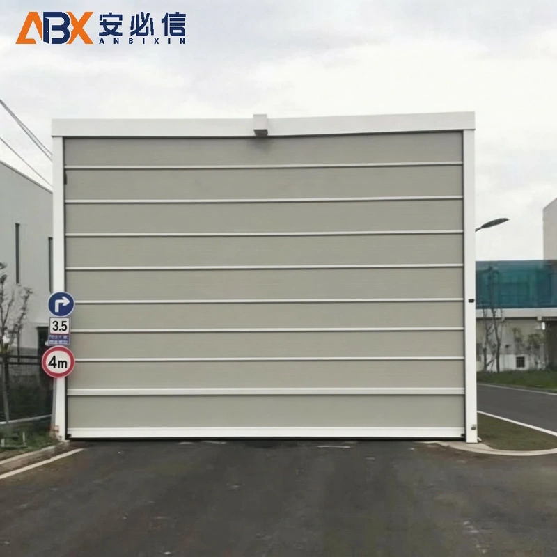 陇南市充气式门封
