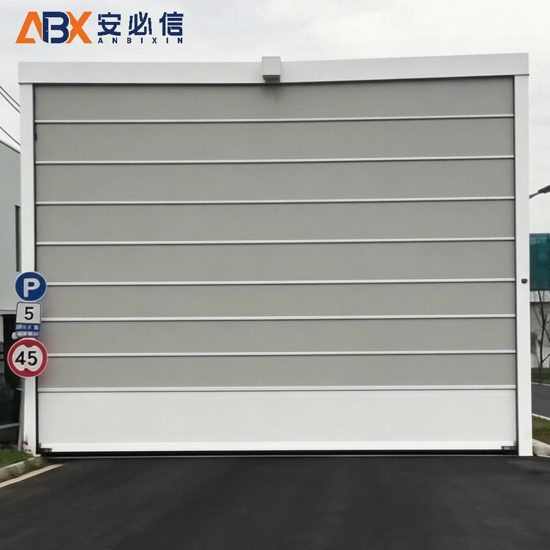 陇南市登车桥